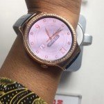 huawei watch