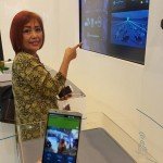 huwaei internet of things