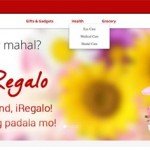 iregalo medical care