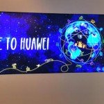 welcome to huawei1