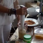 braun hand blender