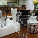 braun multi blender