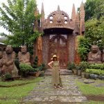 cintai corito gardens 1