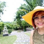 cintair corito gardens batangas
