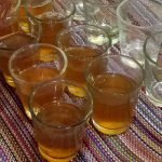 kombucha1