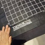 senor technology in uratex