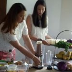 severin braun smoothies