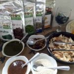 super food grocery