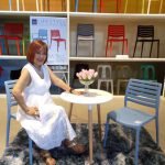 uratex lifestyle chairs