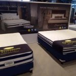 uratex mattress