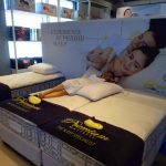 uratex sleep specialist 1