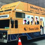 Bus to the Future_web
