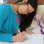 homeschooling