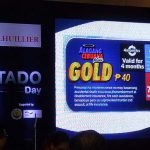 personal microinsurance