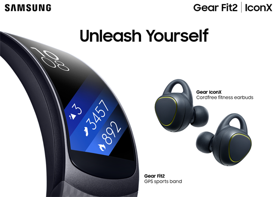 samsung wearable windows 10