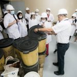 BAVI Trip feedmill 2JPG