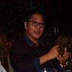 BAVI president