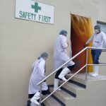 BAVI tour safety first 1