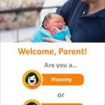 ready to parent 2