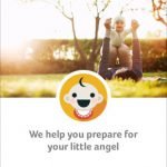 ready to parent app from FWD
