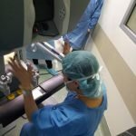 robotic surgery 2