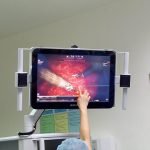 robotics surgery