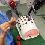 robotics surgery 5