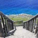 rota, mariana islands