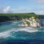 saipan