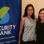 bloggers-at-security-bank