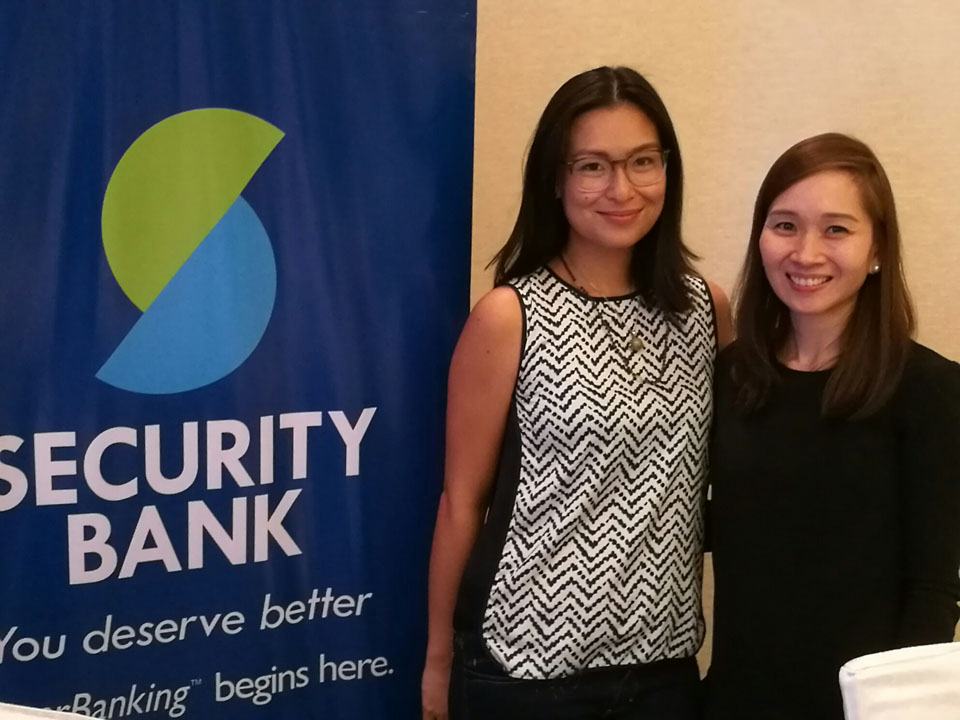 bloggers-at-security-bank