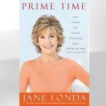 ht_prime_time_cover_sc_110805_wg