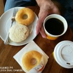 huawei-p9-photo-donuts