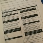 invest-at-security-bank