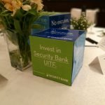 invest-in-security-bank