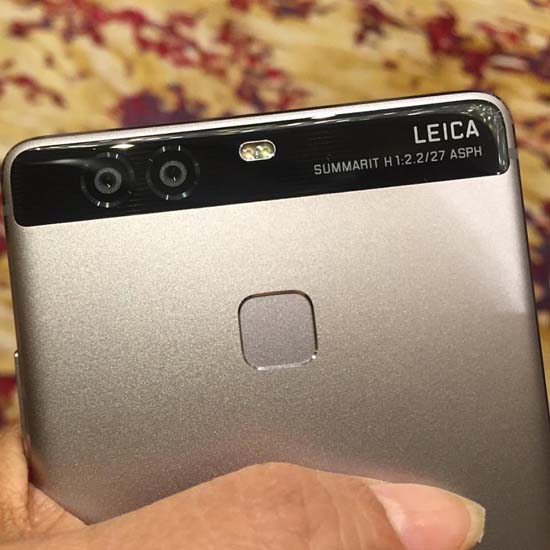 leica-dual-lens-of-the-huawei-p9