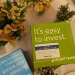 make-investment-a-habit