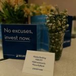 no-excuses-invest-now-security-bank