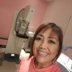3d-tomosynthesis-mammogram-selfie