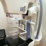 3d-tomosynthesis-mammogram