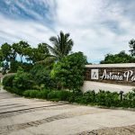 astoria-palawan-entrance