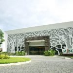 astoria-palawan-mangrove-exterior