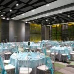 astoria-palawan-mangrove-main-function-hall