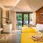 astoria-palawan-one-bedroom-suite_