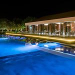astoria-palawan-pool-at-night