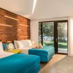 astoria-palawan-two-bedroom-suite