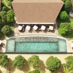 astoria-palawan-pool_aerial