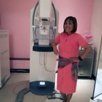 health-cube-3d-tomosynthesis-mammogram-1