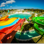waterpark