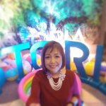 astoria-palawan-selfie